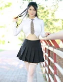 日本特级做人爱c级正版