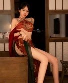 日本特一級黃片