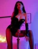 日本真人120秒试看