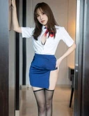 日本真人一级黄色毛片