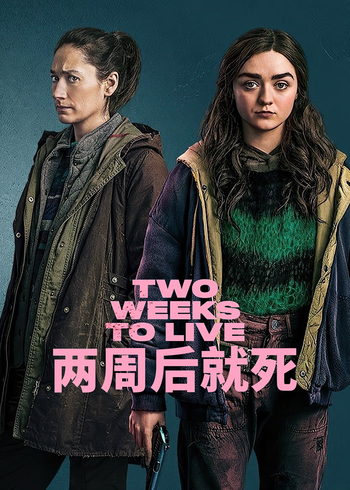 国产性爱电影网站