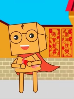 亚洲日韩欧美自拍偷拍