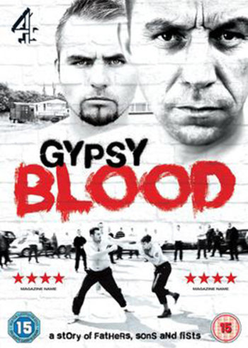 午夜影视一本到