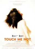 亚洲最大的成人网